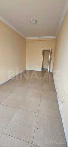 İcarəyə verilir 4 otaqlı ofis 180 m², Azadlıq Prospekti m., photo 11 from 16
