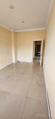 İcarəyə verilir 4 otaqlı ofis 180 m², Azadlıq Prospekti m., photo 8 from 16