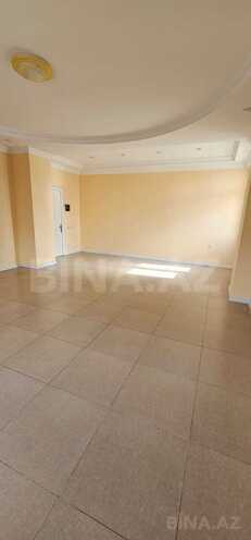 İcarəyə verilir 4 otaqlı ofis 180 m², Azadlıq Prospekti m., photo 4 from 16