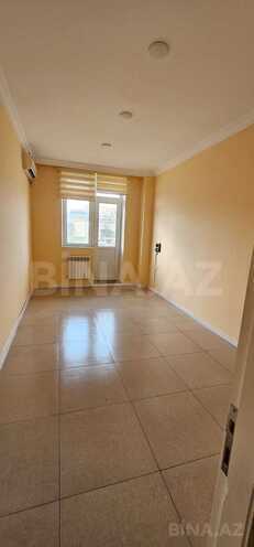 İcarəyə verilir 4 otaqlı ofis 180 m², Azadlıq Prospekti m., photo 10 from 16