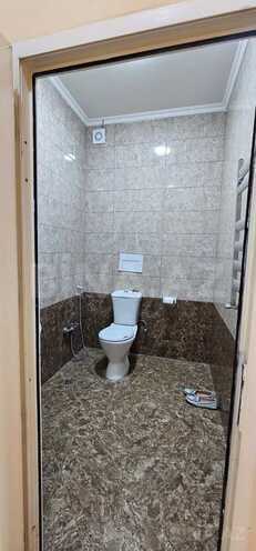 İcarəyə verilir 4 otaqlı ofis 180 m², Azadlıq Prospekti m., photo 14 from 16