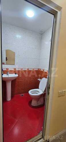 İcarəyə verilir 4 otaqlı ofis 180 m², Azadlıq Prospekti m., photo 15 from 16