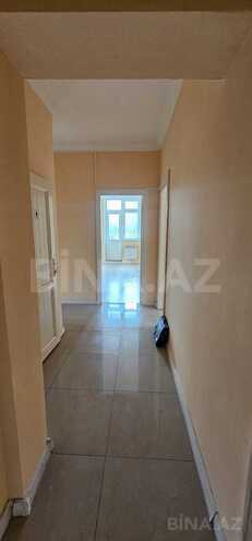 İcarəyə verilir 4 otaqlı ofis 180 m², Azadlıq Prospekti m., photo 6 from 16