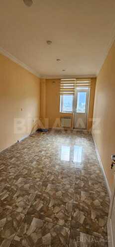 İcarəyə verilir 4 otaqlı ofis 180 m², Azadlıq Prospekti m., photo 3 from 16