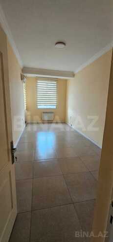 İcarəyə verilir 4 otaqlı ofis 180 m², Azadlıq Prospekti m., photo 7 from 16