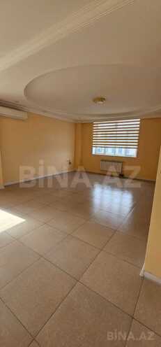 İcarəyə verilir 4 otaqlı ofis 180 m², Azadlıq Prospekti m., photo 1 from 16