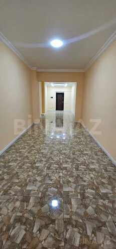 İcarəyə verilir 4 otaqlı ofis 180 m², Azadlıq Prospekti m., photo 13 from 16