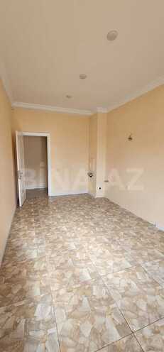 İcarəyə verilir 4 otaqlı ofis 180 m², Azadlıq Prospekti m., photo 9 from 16