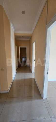 İcarəyə verilir 4 otaqlı ofis 180 m², Azadlıq Prospekti m., photo 5 from 16