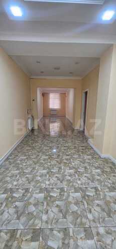 İcarəyə verilir 4 otaqlı ofis 180 m², Azadlıq Prospekti m., photo 12 from 16