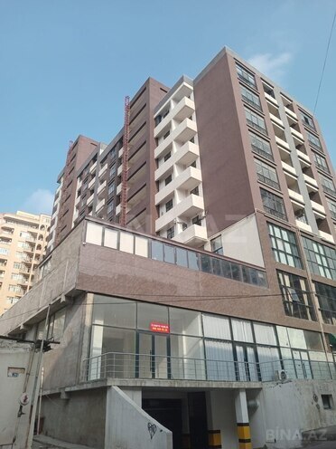 Продаётся 2-комн. новостройка 100 м², м. 28 мая, photo 3 from 17