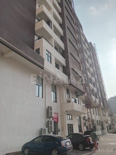 Продаётся 2-комн. новостройка 100 м², м. 28 мая, photo 8 from 17