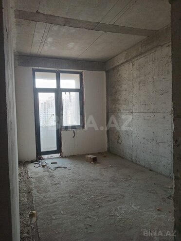Продаётся 2-комн. новостройка 100 м², м. 28 мая, photo 5 from 17
