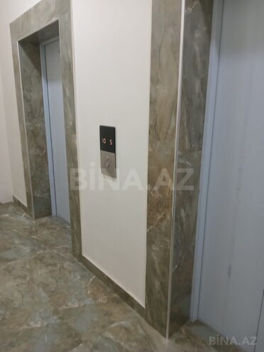 Продаётся 2-комн. новостройка 100 м², м. 28 мая, photo 15 from 17