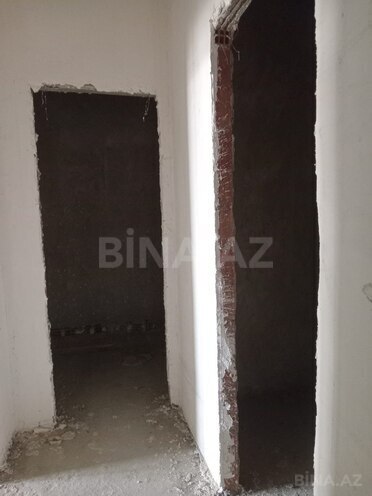 Продаётся 2-комн. новостройка 100 м², м. 28 мая, photo 11 from 17