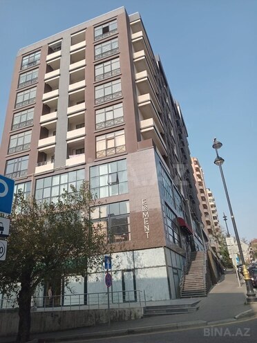 Продаётся 2-комн. новостройка 100 м², м. 28 мая, photo 16 from 17