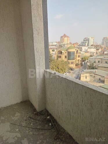 Продаётся 2-комн. новостройка 100 м², м. 28 мая, photo 13 from 17