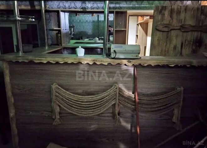 Продаётся  объект 350 м², м. Мемар Аджеми, photo 7 from 10