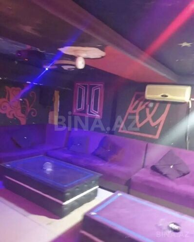 Продаётся  объект 350 м², м. Мемар Аджеми, photo 6 from 10