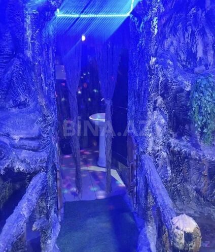 Продаётся  объект 350 м², м. Мемар Аджеми, photo 8 from 10