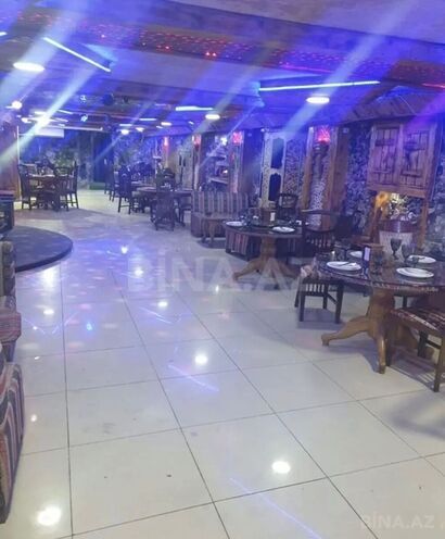 Продаётся  объект 350 м², м. Мемар Аджеми, photo 1 from 10