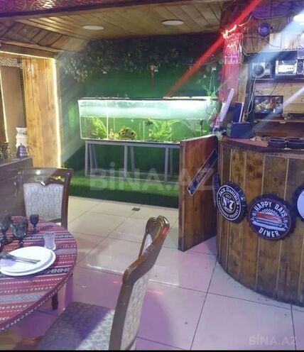 Продаётся  объект 350 м², м. Мемар Аджеми, photo 5 from 10