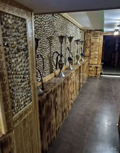 Продаётся  объект 350 м², м. Мемар Аджеми, photo 9 from 10