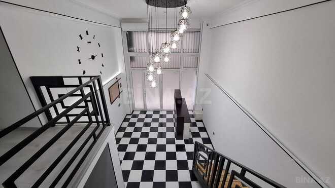 Продаётся  объект 80 м², м. Ази Асланов, photo 6 from 14