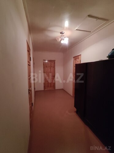 Satılır 3 otaqlı həyət evi/bağ evi 110 m², photo 21 from 32