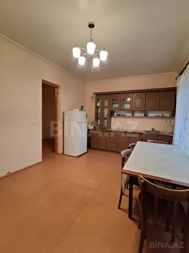 Satılır 3 otaqlı həyət evi/bağ evi 110 m², photo 30 from 32