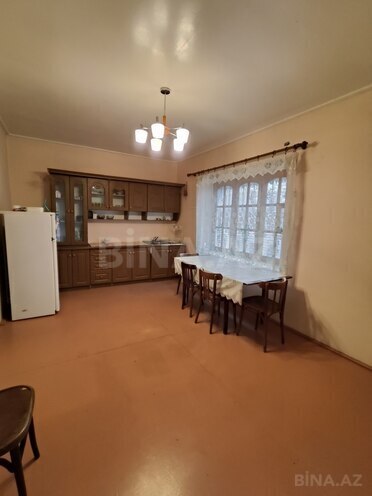 Satılır 3 otaqlı həyət evi/bağ evi 110 m², photo 29 from 32