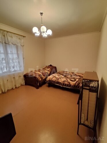 Satılır 3 otaqlı həyət evi/bağ evi 110 m², photo 22 from 32