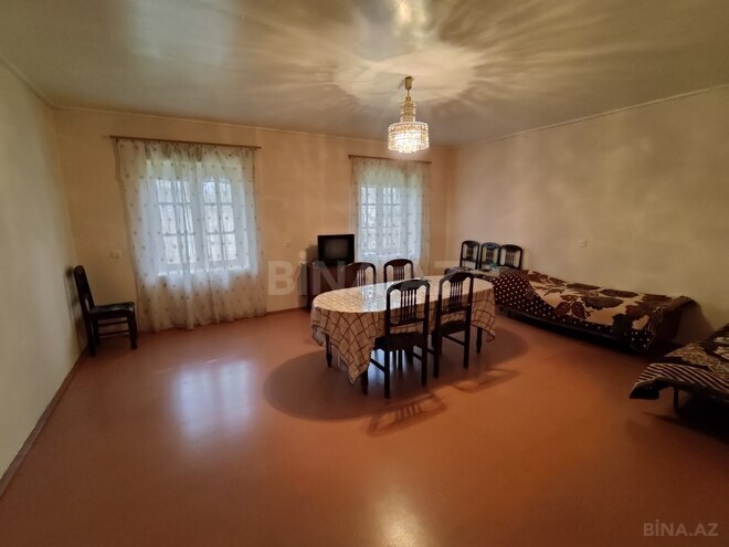 Satılır 3 otaqlı həyət evi/bağ evi 110 m², photo 23 from 32