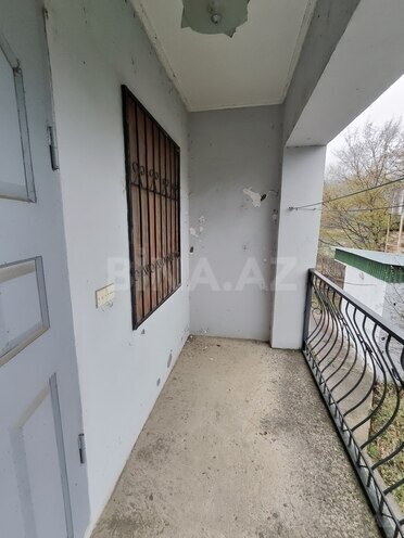 Satılır 3 otaqlı həyət evi/bağ evi 110 m², photo 28 from 32