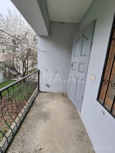 Satılır 3 otaqlı həyət evi/bağ evi 110 m², photo 27 from 32
