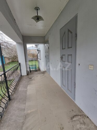 Satılır 3 otaqlı həyət evi/bağ evi 110 m², photo 20 from 32