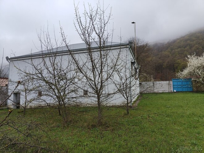 Satılır 3 otaqlı həyət evi/bağ evi 110 m², photo 8 from 32
