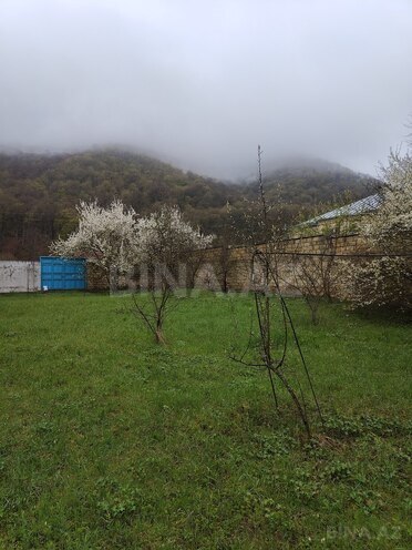 Satılır 3 otaqlı həyət evi/bağ evi 110 m², photo 12 from 32