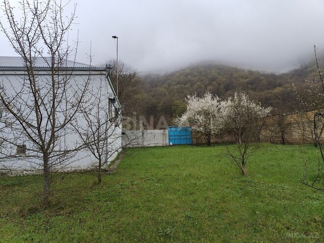 Satılır 3 otaqlı həyət evi/bağ evi 110 m², photo 9 from 32