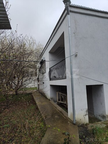 Satılır 3 otaqlı həyət evi/bağ evi 110 m², photo 15 from 32