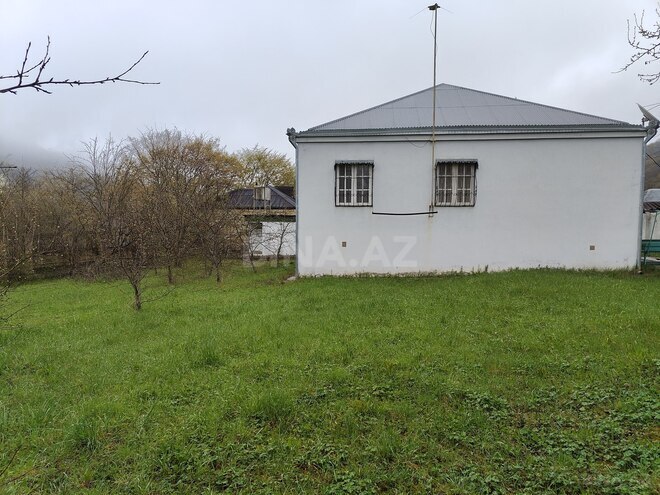 Satılır 3 otaqlı həyət evi/bağ evi 110 m², photo 6 from 32