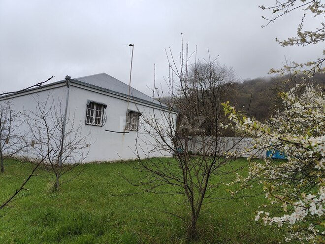 Satılır 3 otaqlı həyət evi/bağ evi 110 m², photo 7 from 32