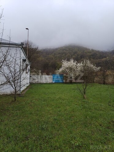 Satılır 3 otaqlı həyət evi/bağ evi 110 m², photo 11 from 32