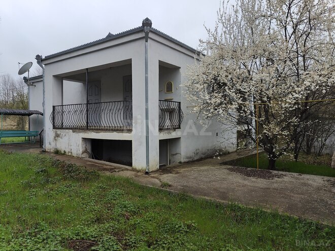 Satılır 3 otaqlı həyət evi/bağ evi 110 m², photo 17 from 32