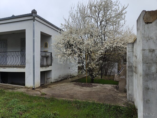 Satılır 3 otaqlı həyət evi/bağ evi 110 m², photo 18 from 32