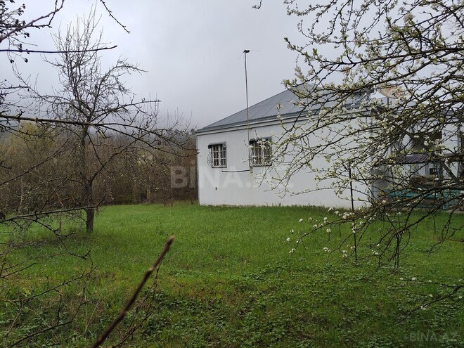 Satılır 3 otaqlı həyət evi/bağ evi 110 m², photo 5 from 32