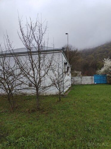 Satılır 3 otaqlı həyət evi/bağ evi 110 m², photo 10 from 32