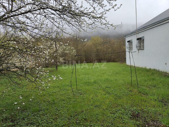 Satılır 3 otaqlı həyət evi/bağ evi 110 m², photo 4 from 32