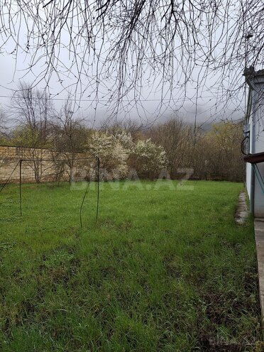 Satılır 3 otaqlı həyət evi/bağ evi 110 m², photo 31 from 32