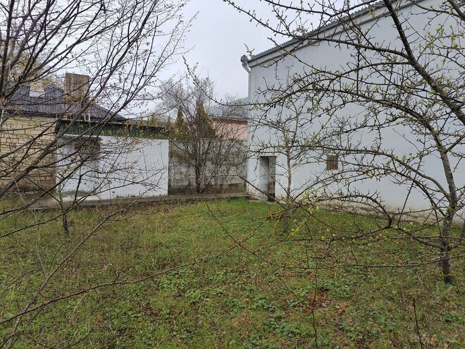 Satılır 3 otaqlı həyət evi/bağ evi 110 m², photo 13 from 32